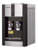 Диспенсер для воды Almacom WD-DME-1 AF