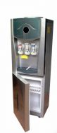 Диспенсер для воды Almacom WD-CFO-1 AF