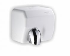 Электросушилка Almacom HD-798 W