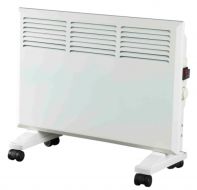 Электроконвектор Almacom PC-18N