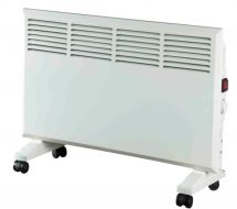 Электроконвектор Almacom PC-22N