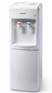 Диспенсер для воды Almacom WD-CFO-32 BN