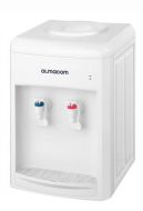 Диспенсер для воды Almacom WD-DME-32 BN