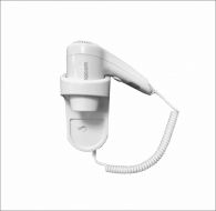 Фен для сушки волос Almacom HFD-1200