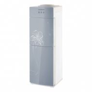 Диспенсер для воды Almacom WD-SHE-8 AF