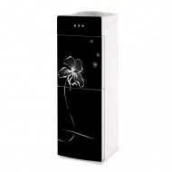 Диспенсер для воды Almacom WD-SHE-7 AF
