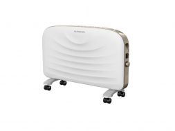 Электроконвектор Almacom PC-20G