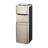 Диспенсер для воды Almacom WD-SHE-41 BN