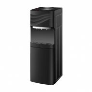 Диспенсер для воды Almacom WD-SHE-43 BN
