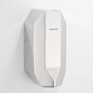 Сушилка для рук Almacom HD-700M