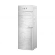  Диспенсер для воды Almacom WD-CFO-50 BN