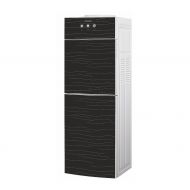 Диспенсер для воды Almacom WD-CFO-51 BN