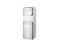  Диспенсер для воды Almacom WD-SHE-40 BN
