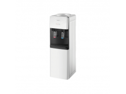 Диспенсер для воды Almacom WD-SHE-121BN 