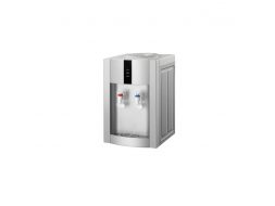 Диспенсер для воды Almacom WD-DME-35BN