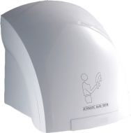 Сушилка для рук Almacom HD-688 