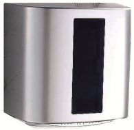 Сушилка для рук Almacom HD-2008 G