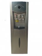 Диспенсер для воды Almacom WD-SСО-1 AF