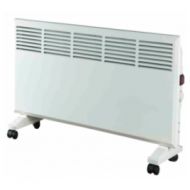 Электроконвектор Almacom PC-27N